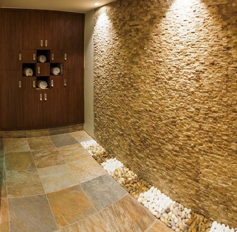 Burj Alhayat Hotel Suites Olaya Riad Exterior foto